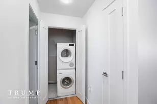 301 W 115th St, New York City, NY 10026 - Photo 8