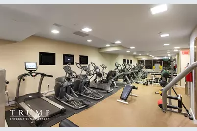 301 W 115th Street #8-H, New York City, NY 10026 - Photo 4