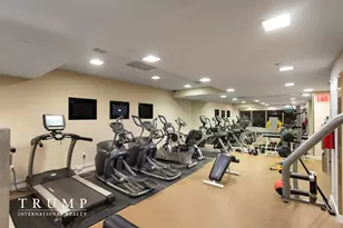 301 W 115th St, New York City, NY 10026 - Photo 4