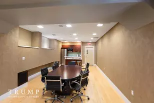 301 W 115th St, New York City, NY 10026 - Photo 12