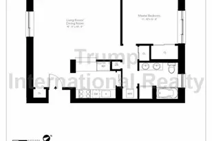 301 W 115th St, New York City, NY 10026 - Photo 18
