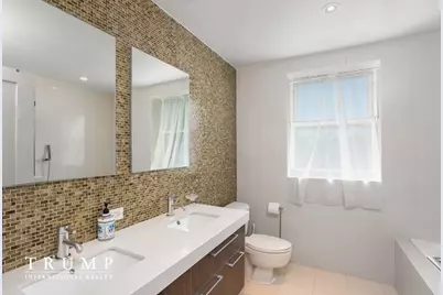 301 W 115th Street #8-H, New York City, NY 10026 - Photo 6