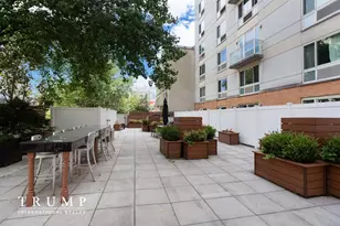 301 W 115th St, New York City, NY 10026 - Photo 14
