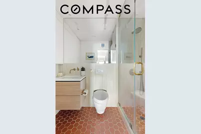 285 5th Avenue #3C, New York City, NY 11215 - Photo 6