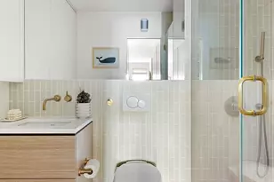 285 5th Ave, New York City, NY 11215 - Photo 6