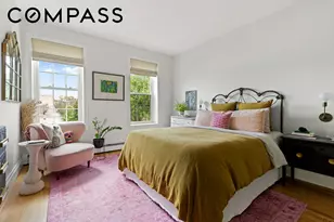 285 5th Ave, New York City, NY 11215 - Photo 4