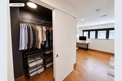 130 Jackson Street #1E, New York City, NY 11211 - Photo 8