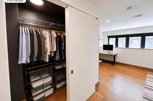 130 Jackson St, New York City, NY 11211 - Photo 8