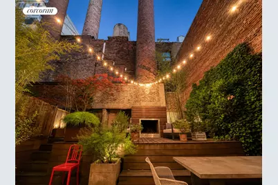 130 Jackson Street #1E, New York City, NY 11211 - Photo 12