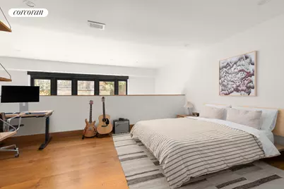 130 Jackson Street #1E, New York City, NY 11211 - Photo 6