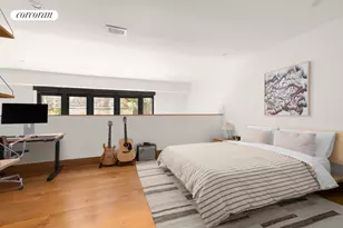 130 Jackson St, New York City, NY 11211 - Photo 6