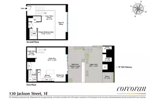 130 Jackson St, New York City, NY 11211 - Photo 14