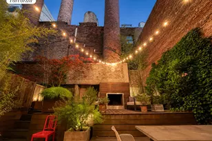 130 Jackson St, New York City, NY 11211 - Photo 12