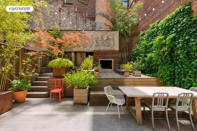 130 Jackson Street #1E, New York City, NY 11211 - Photo 1