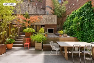 130 Jackson St, New York City, NY 11211 - Photo 1