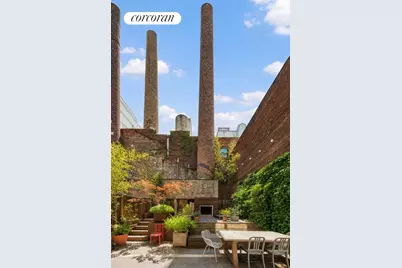 130 Jackson Street #1E, New York City, NY 11211 - Photo 10