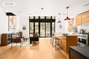 130 Jackson St, New York City, NY 11211 - Photo 2