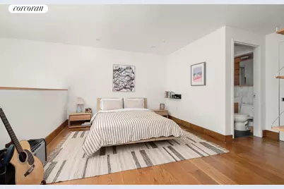 130 Jackson Street #1E, Brooklyn, NY 11211 - Photo 6