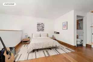 130 Jackson St, Brooklyn, NY 11211 - Photo 6