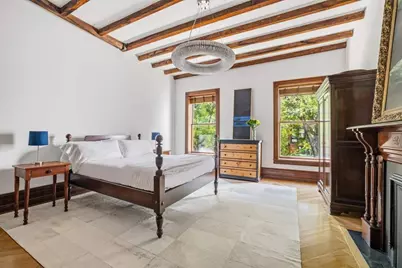 44 W 94th Street, New York City, NY 10025 - Photo 14