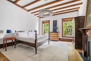 44 W 94th St, New York City, NY 10025 - Photo 14