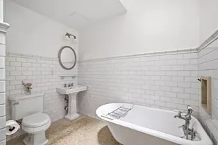 44 W 94th St, New York City, NY 10025 - Photo 16