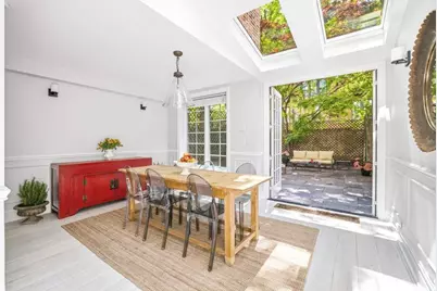 44 W 94th Street, New York City, NY 10025 - Photo 8