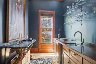 44 W 94th St, New York City, NY 10025 - Photo 4