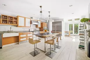44 W 94th St, New York City, NY 10025 - Photo 6