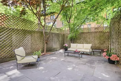 44 W 94th Street, New York City, NY 10025 - Photo 16