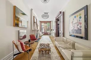 44 W 94th St, New York City, NY 10025 - Photo 2