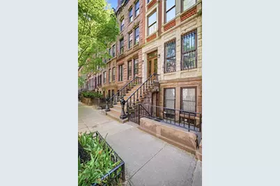 44 W 94th Street, New York City, NY 10025 - Photo 18