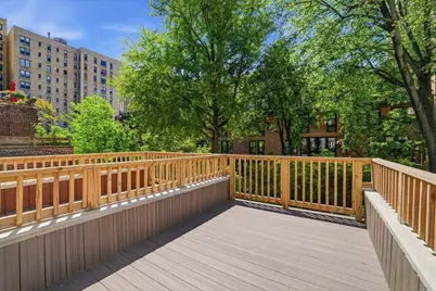 44 W 94th Street, New York City, NY 10025 - Photo 12