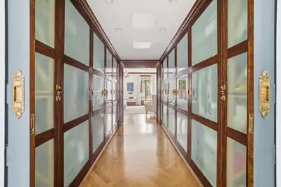 44 W 94th Street, New York City, NY 10025 - Photo 10
