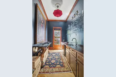 44 W 94th Street, New York City, NY 10025 - Photo 4