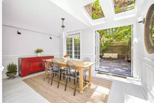 44 W 94th St, New York City, NY 10025 - Photo 8