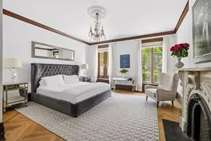 44 W 94th St, New York City, NY 10025 - Photo 12