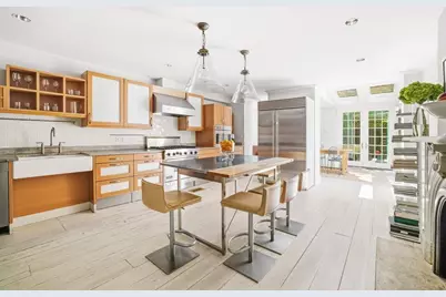 44 W 94th Street, New York City, NY 10025 - Photo 6