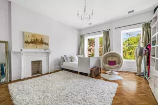 44 W 94th St, New York City, NY 10025 - Photo 14