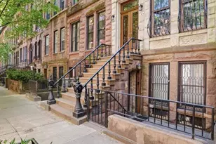 44 W 94th St, New York City, NY 10025 - Photo 18