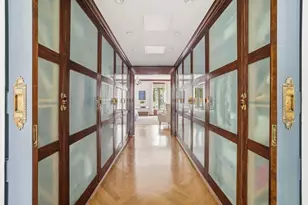 44 W 94th St, New York City, NY 10025 - Photo 10