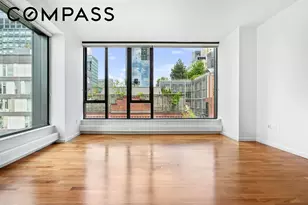 505 Greenwich St, New York City, NY 10013 - Photo 4