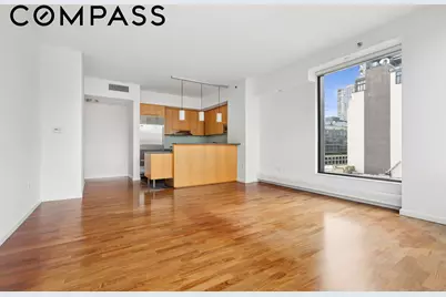 505 Greenwich Street #10E, New York City, NY 10013 - Photo 6