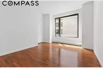 505 Greenwich Street #10E, New York City, NY 10013 - Photo 12