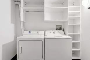 505 Greenwich St, New York City, NY 10013 - Photo 16