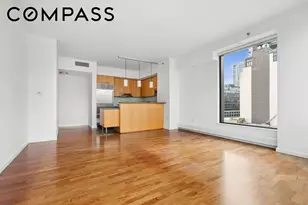 505 Greenwich St, New York City, NY 10013 - Photo 6