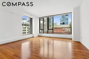 505 Greenwich St, New York City, NY 10013 - Photo 2
