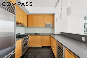 505 Greenwich St, New York City, NY 10013 - Photo 8