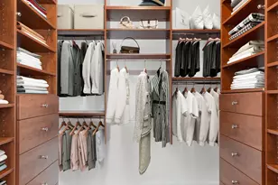 505 Greenwich St, New York City, NY 10013 - Photo 14