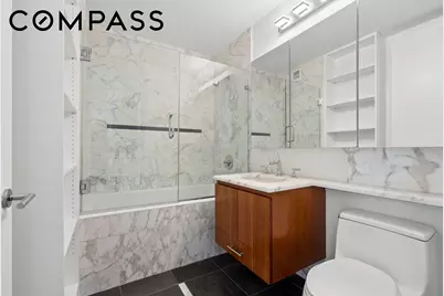 505 Greenwich Street #10E, New York City, NY 10013 - Photo 10